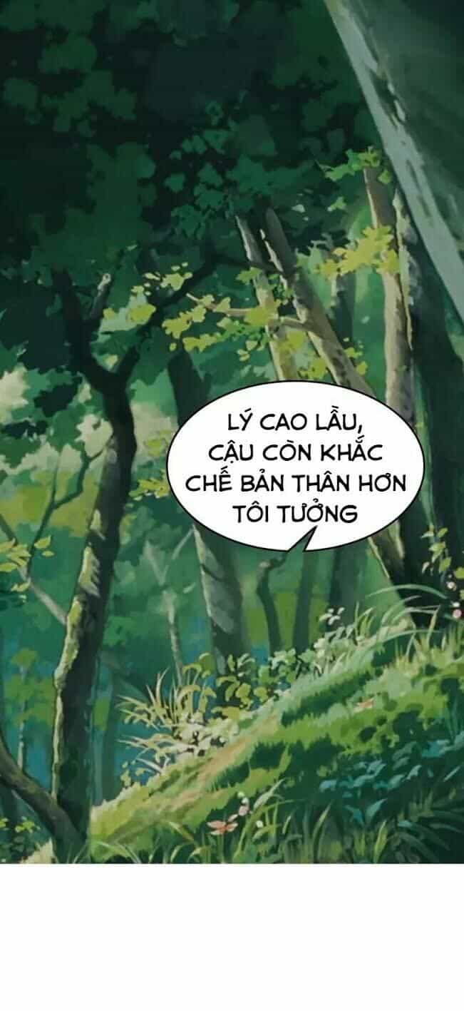 Siêu Cấp Đại Chủ Bạ - Chương 77 - ảnh 7