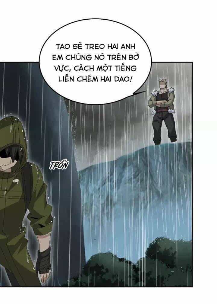 Siêu Cấp Đại Chủ Bạ - Chương 84 - ảnh 6