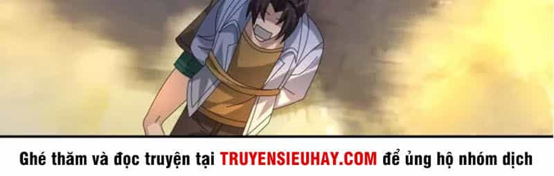 Siêu Cấp Đại Chủ Bạ - Chương 85 - ảnh 19