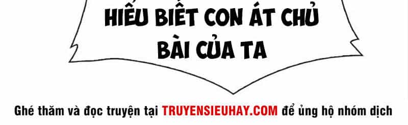 Siêu Cấp Đại Chủ Bạ - Chương 85 - ảnh 37