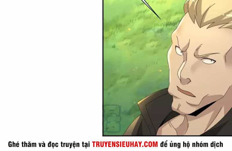Siêu Cấp Đại Chủ Bạ - Chương 86 - ảnh 2