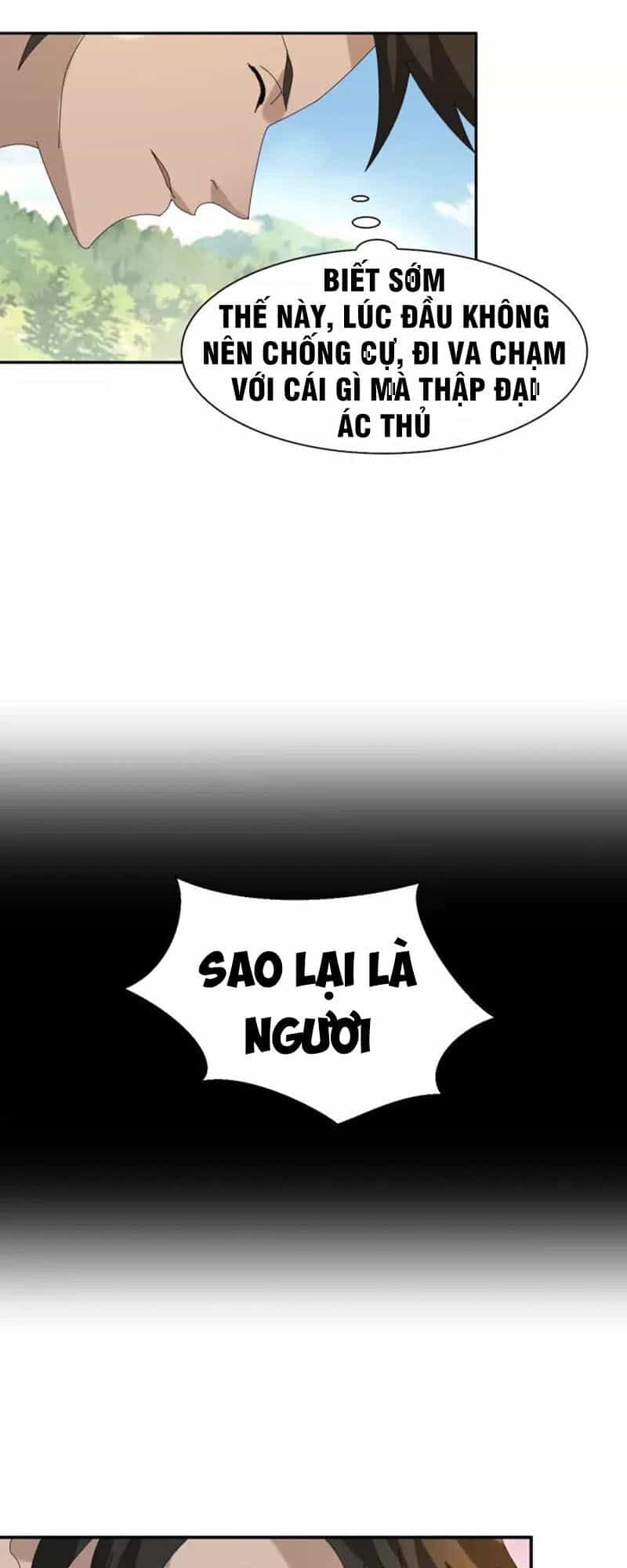 Siêu Cấp Đại Chủ Bạ - Chương 86 - ảnh 36
