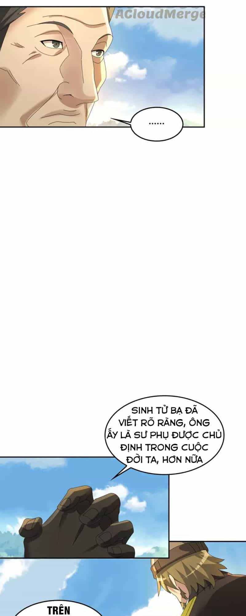 Siêu Cấp Đại Chủ Bạ - Chương 88 - ảnh 16