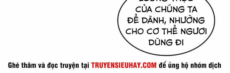 Siêu Cấp Đại Chủ Bạ - Chương 89 - ảnh 4