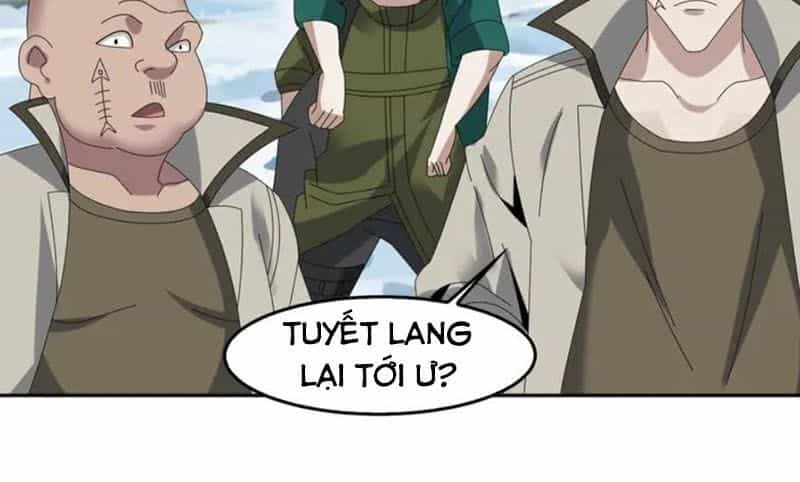 Siêu Cấp Đại Chủ Bạ - Chương 90 - ảnh 33