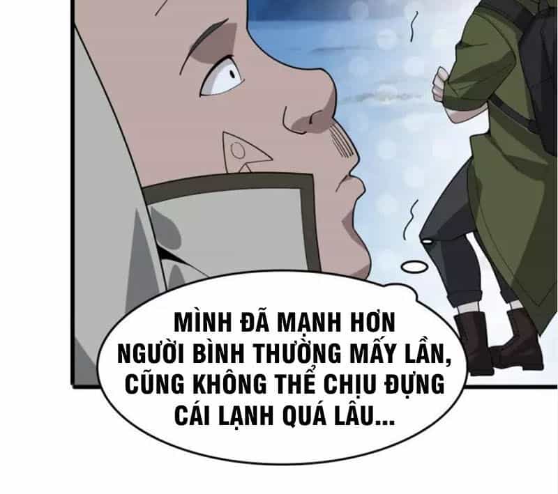 Siêu Cấp Đại Chủ Bạ - Chương 93 - ảnh 18