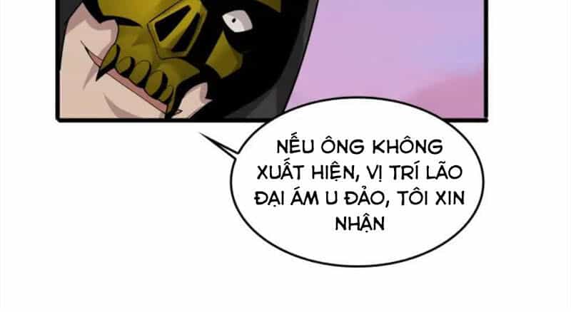 Siêu Cấp Đại Chủ Bạ - Chương 95 - ảnh 31