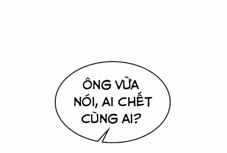 Siêu Cấp Đại Chủ Bạ - Chương 97 - ảnh 41