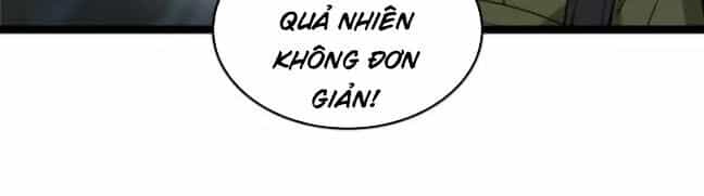 Siêu Cấp Đại Chủ Bạ - Chương 99 - ảnh 33
