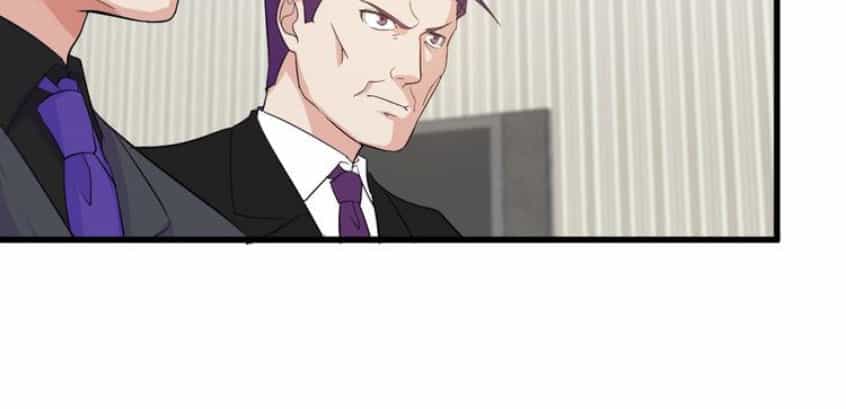 Siêu Cấp Hộ Vệ Của Đại Tiểu Thư - Chương 10 - ảnh 14