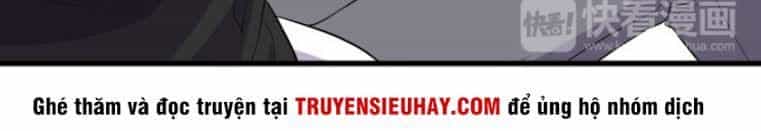Siêu Cấp Hộ Vệ Của Đại Tiểu Thư - Chương 7 - ảnh 26
