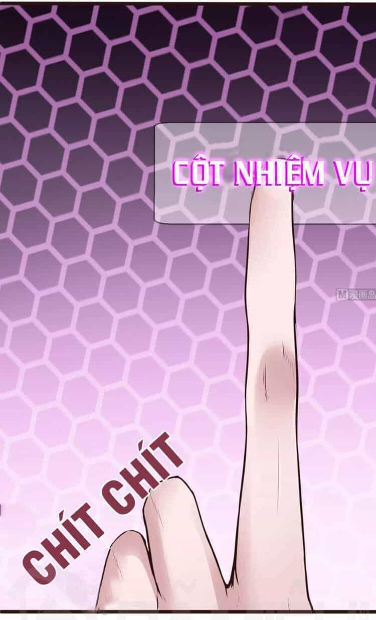 Siêu Cấp Kiện Bàn Hiệp - Chương 26 - ảnh 6