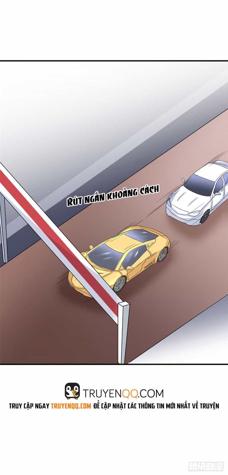 Siêu Cấp Nữ Thần Trọng Sinh - Chương 11 - ảnh 39