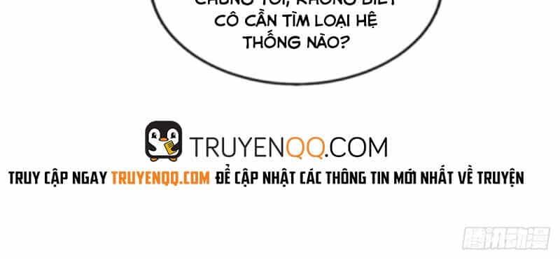 Siêu Cấp Nữ Thần Trọng Sinh - Chương 17 - ảnh 16