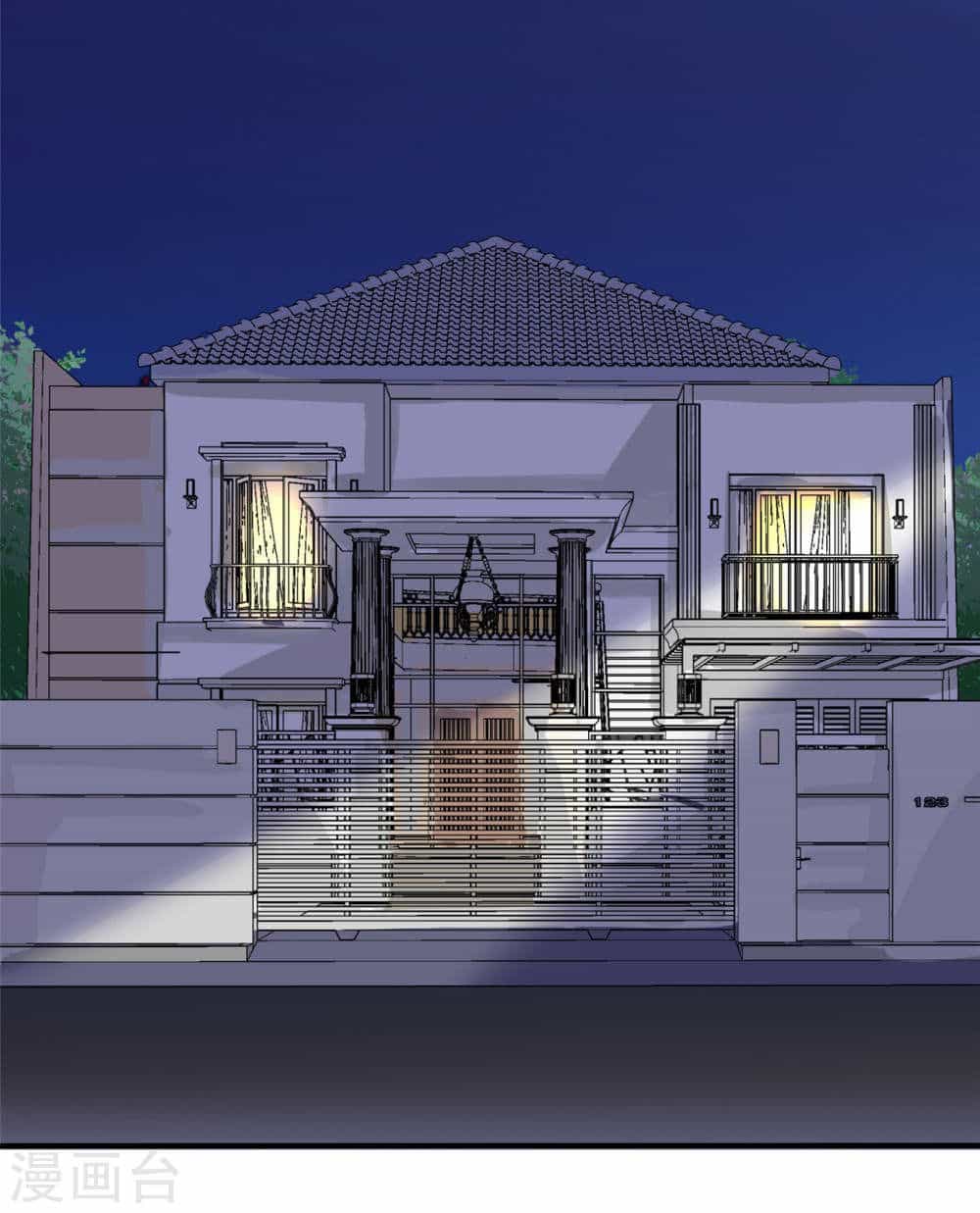 Siêu Cấp Nữ Thần Trọng Sinh - Chương 3 - ảnh 48
