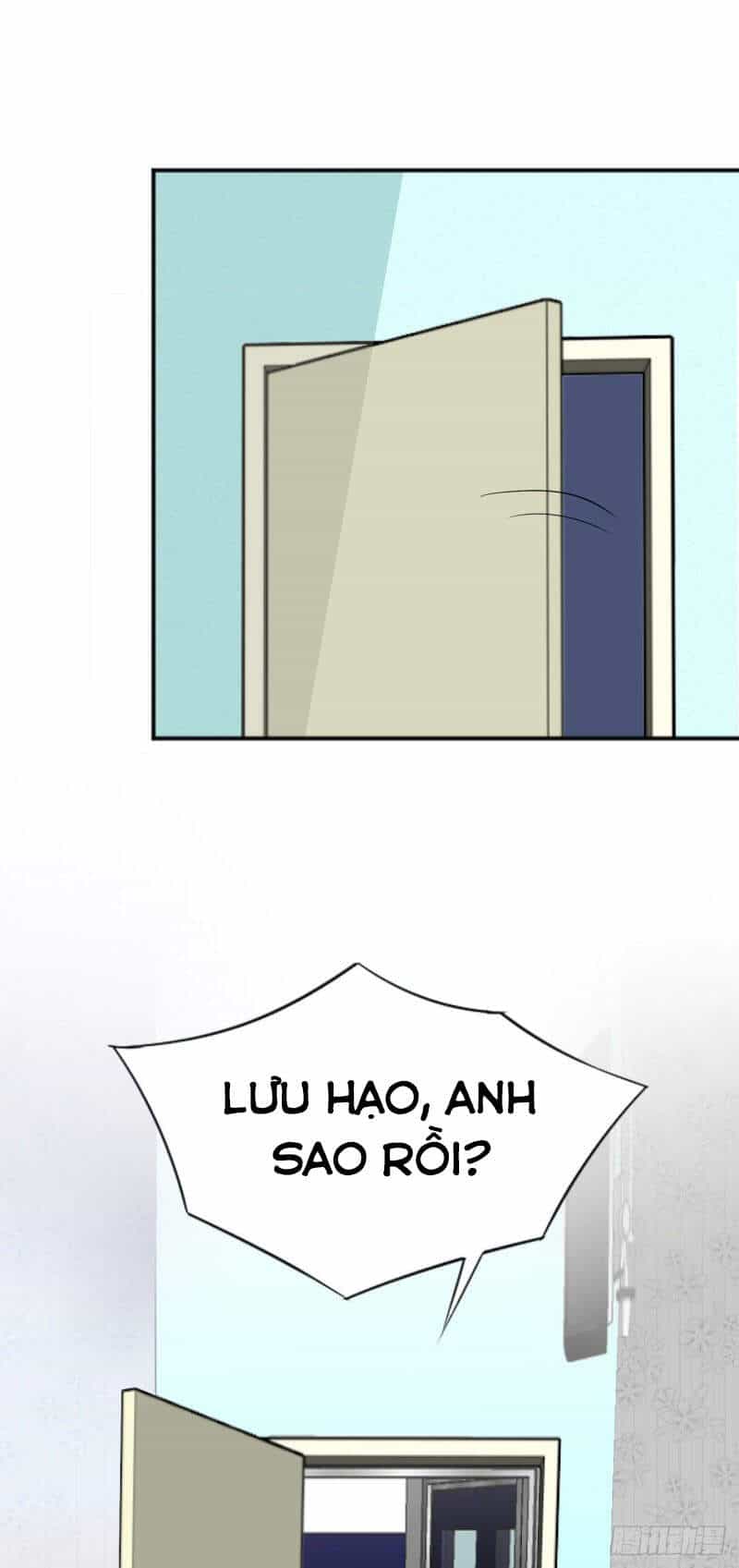 Siêu Cấp Nữ Thần Trọng Sinh - Chương 39 - ảnh 3