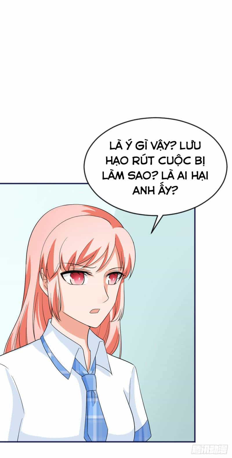 Siêu Cấp Nữ Thần Trọng Sinh - Chương 39 - ảnh 8