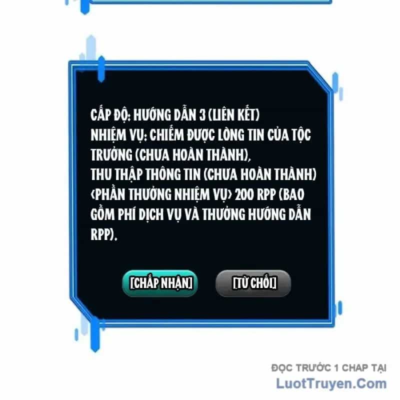 Siêu Cấp Quản Gia - Chương 9 - ảnh 129