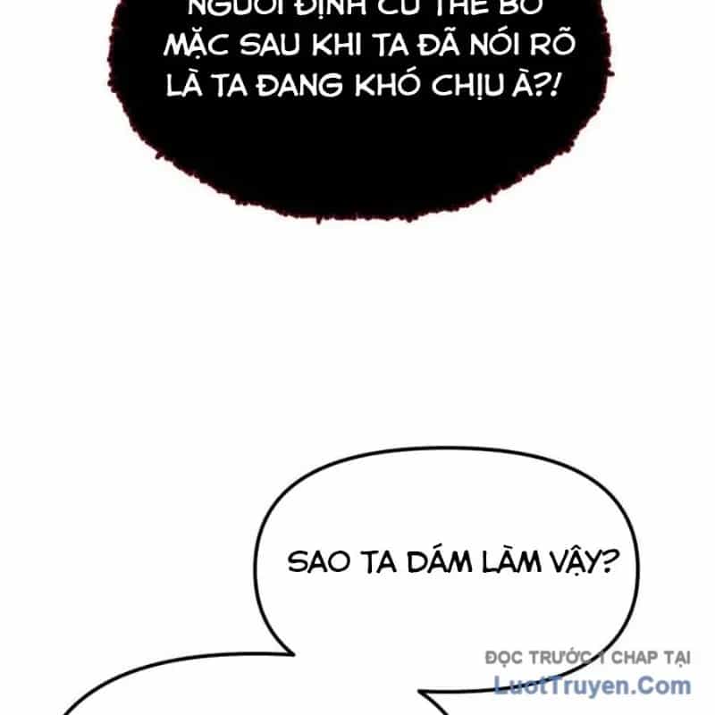 Siêu Cấp Quản Gia - Chương 9 - ảnh 141
