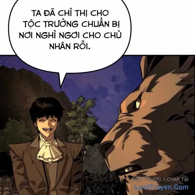 Siêu Cấp Quản Gia - Chương 9 - ảnh 142