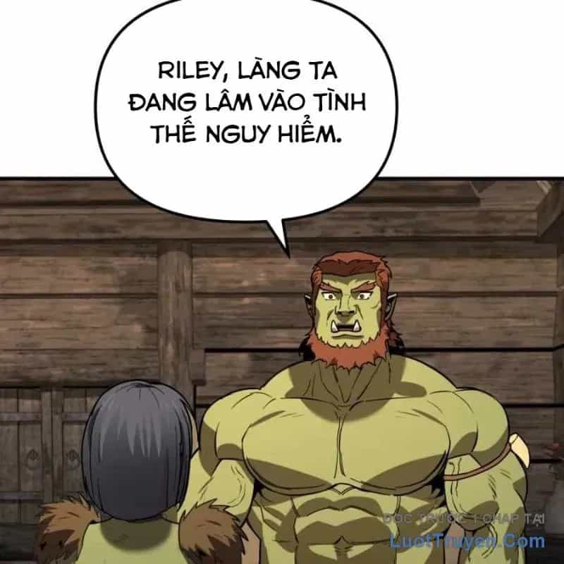 Siêu Cấp Quản Gia - Chương 9 - ảnh 150