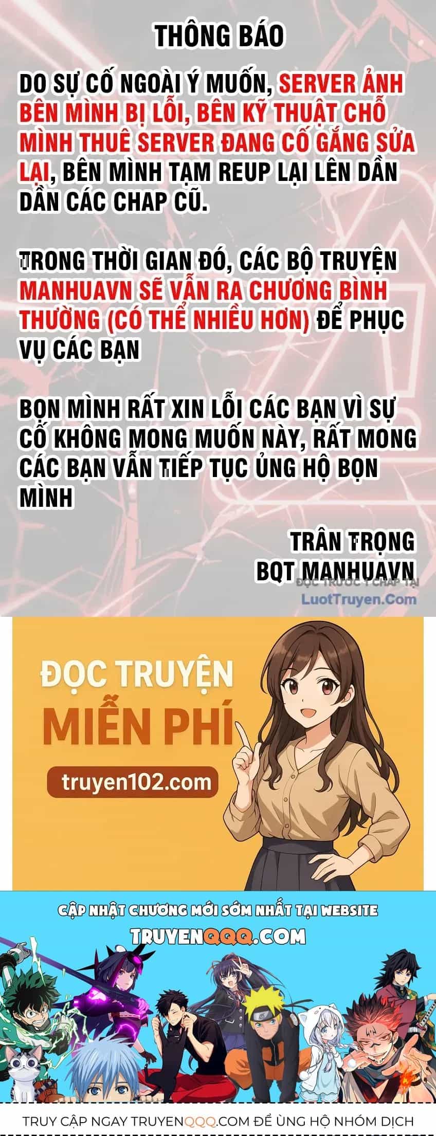 Siêu Cấp Quản Gia - Chương 9 - ảnh 166