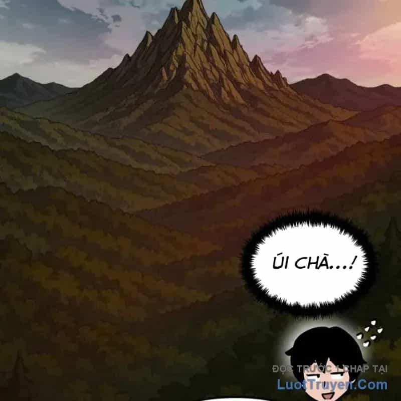 Siêu Cấp Quản Gia - Chương 9 - ảnh 27
