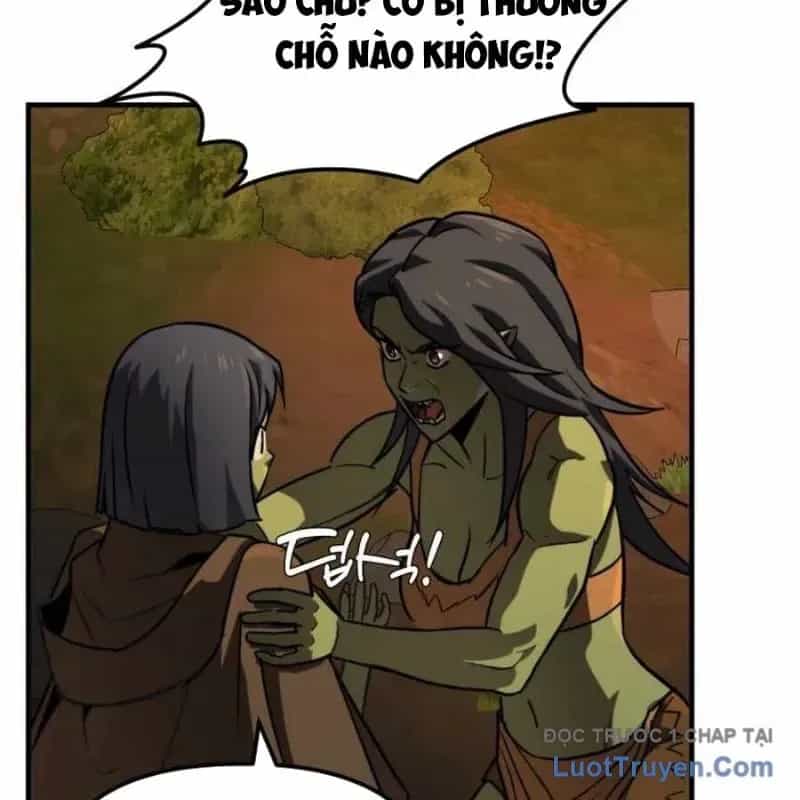 Siêu Cấp Quản Gia - Chương 9 - ảnh 52