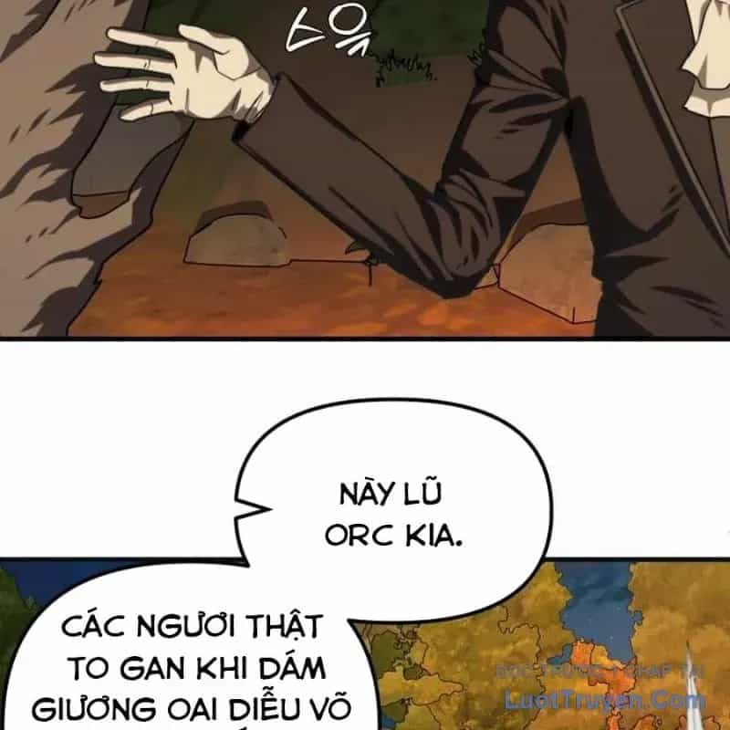 Siêu Cấp Quản Gia - Chương 9 - ảnh 58