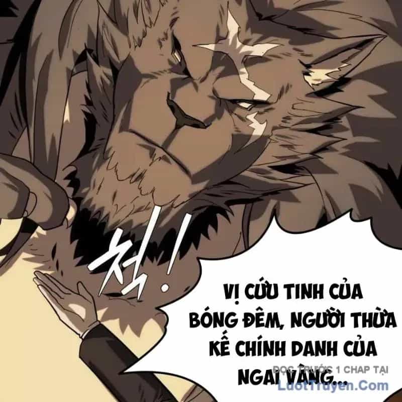 Siêu Cấp Quản Gia - Chương 9 - ảnh 61