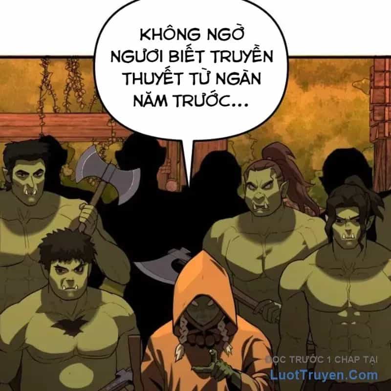 Siêu Cấp Quản Gia - Chương 9 - ảnh 66
