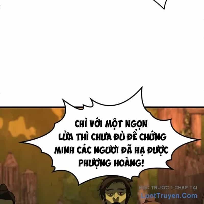 Siêu Cấp Quản Gia - Chương 9 - ảnh 79