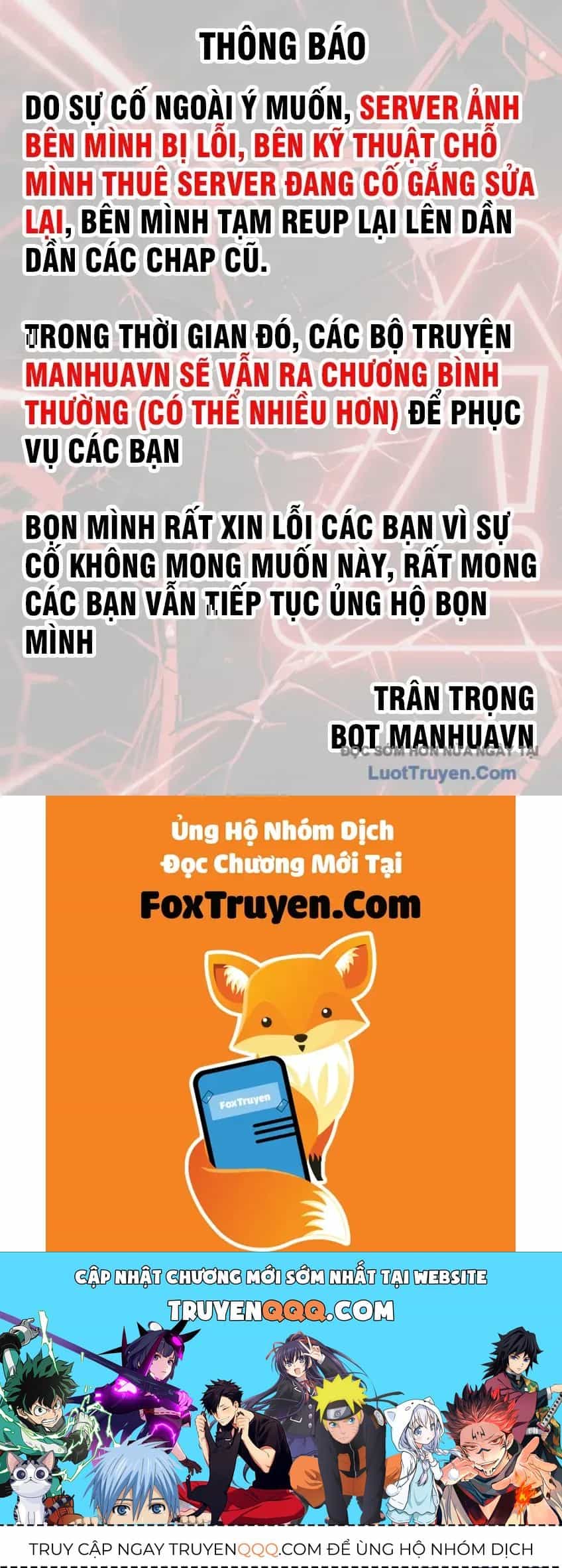 Siêu Cấp Quản Gia - Chương 10 - ảnh 118