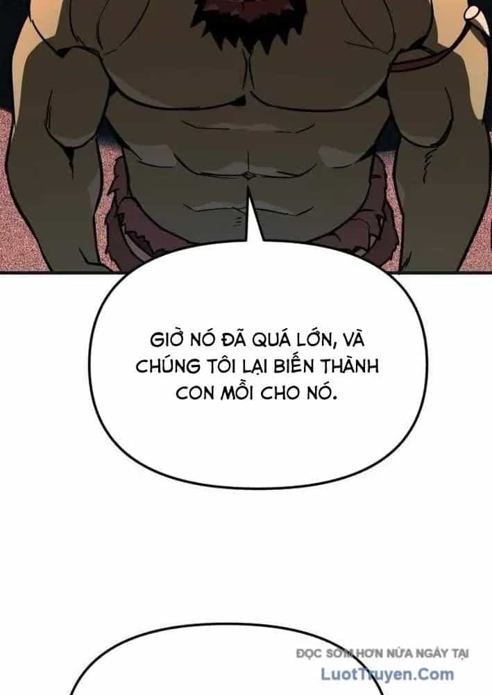Siêu Cấp Quản Gia - Chương 10 - ảnh 17