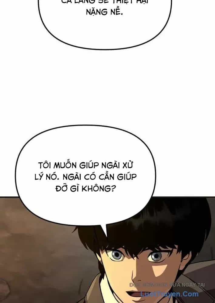 Siêu Cấp Quản Gia - Chương 10 - ảnh 19