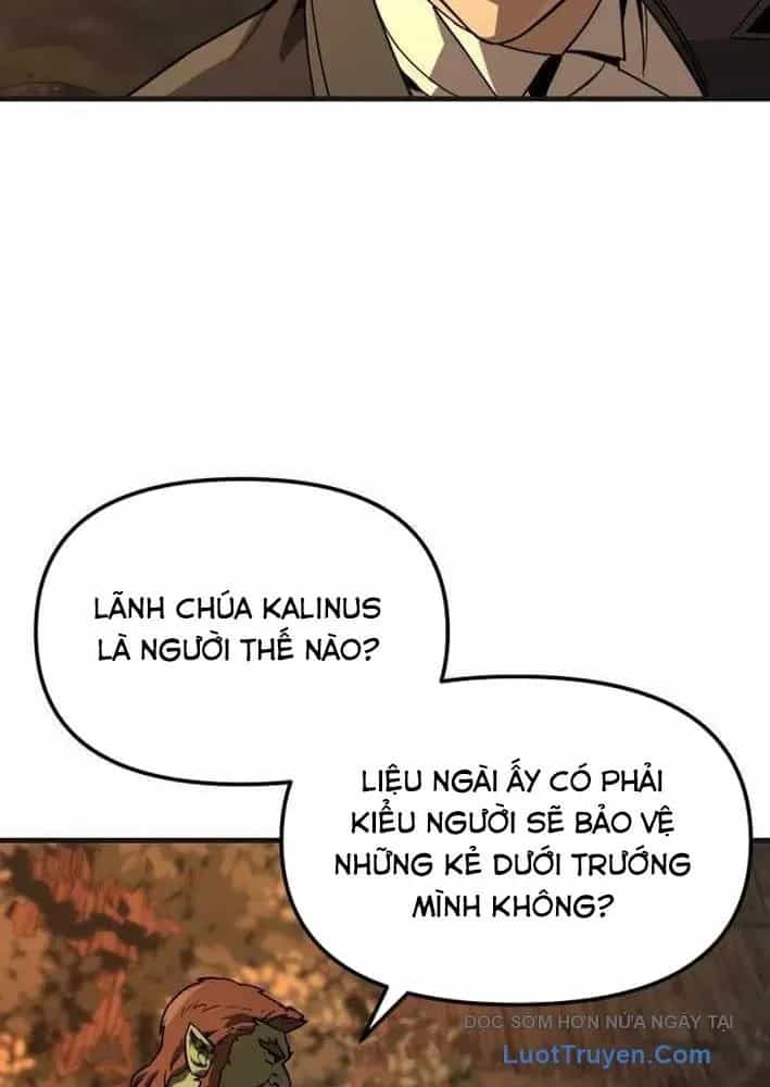 Siêu Cấp Quản Gia - Chương 10 - ảnh 20