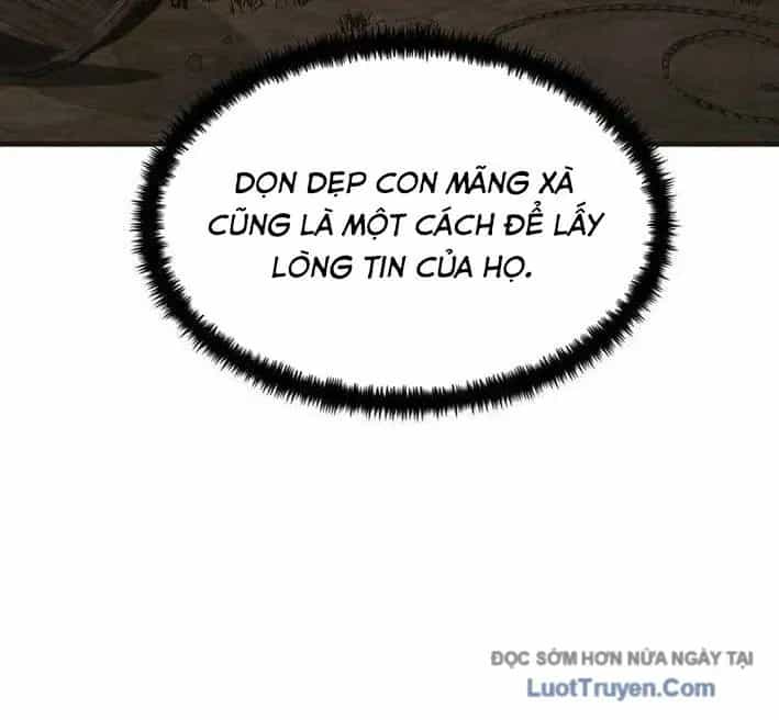 Siêu Cấp Quản Gia - Chương 10 - ảnh 28