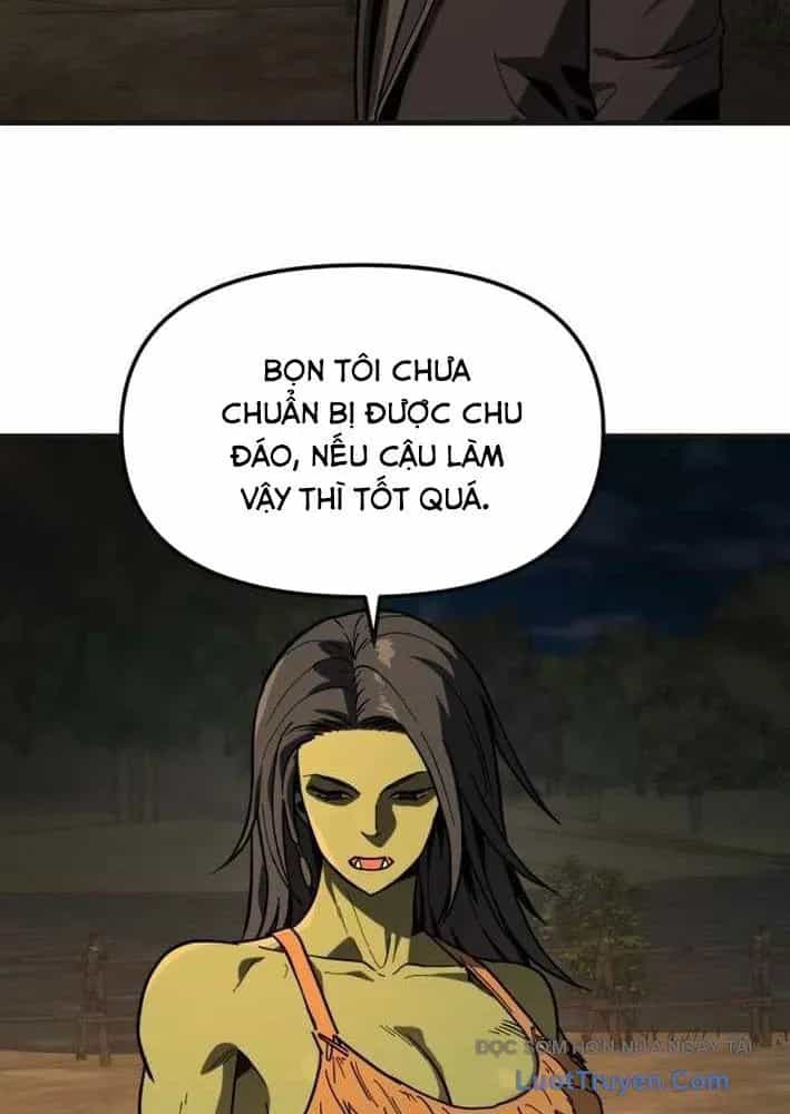 Siêu Cấp Quản Gia - Chương 10 - ảnh 46
