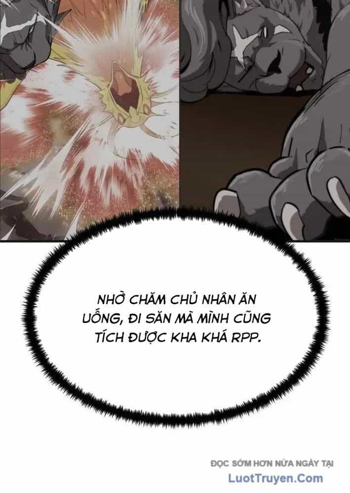Siêu Cấp Quản Gia - Chương 10 - ảnh 53