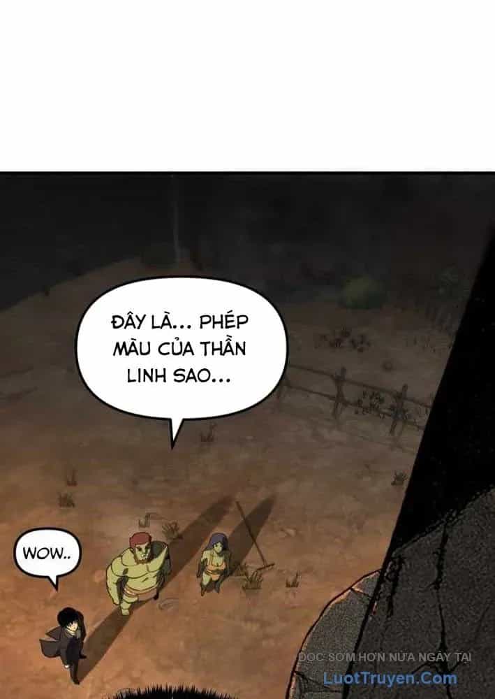 Siêu Cấp Quản Gia - Chương 10 - ảnh 68