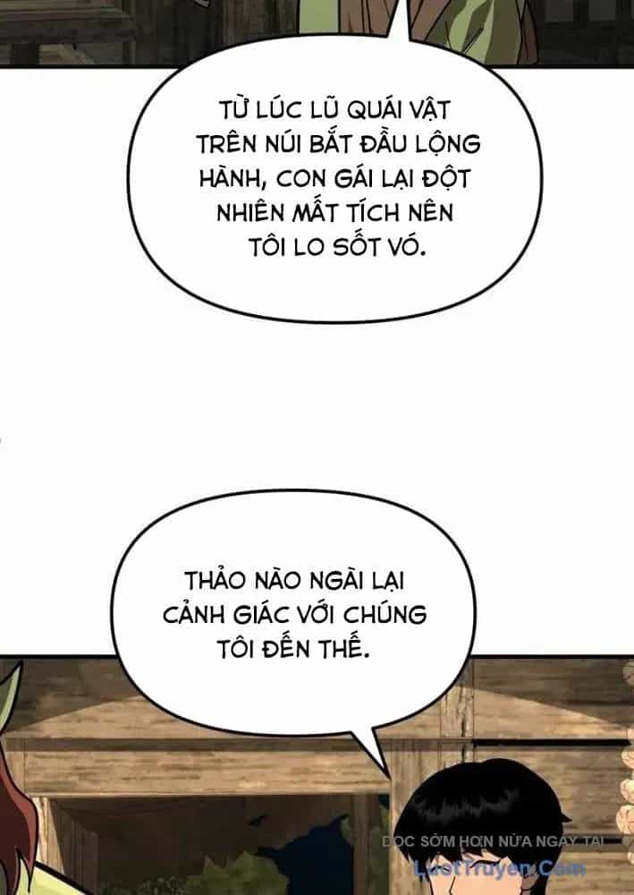 Siêu Cấp Quản Gia - Chương 10 - ảnh 7