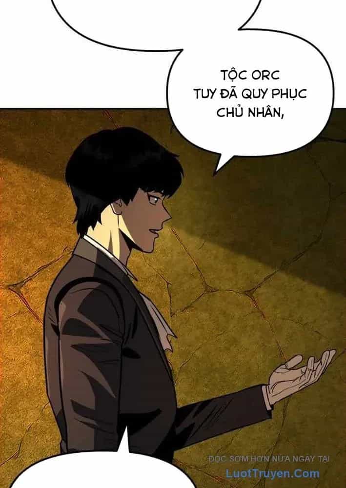 Siêu Cấp Quản Gia - Chương 10 - ảnh 86