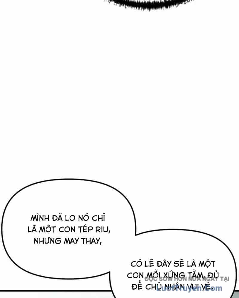 Siêu Cấp Quản Gia - Chương 11 - ảnh 10