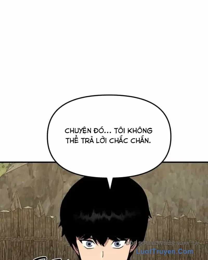 Siêu Cấp Quản Gia - Chương 11 - ảnh 108