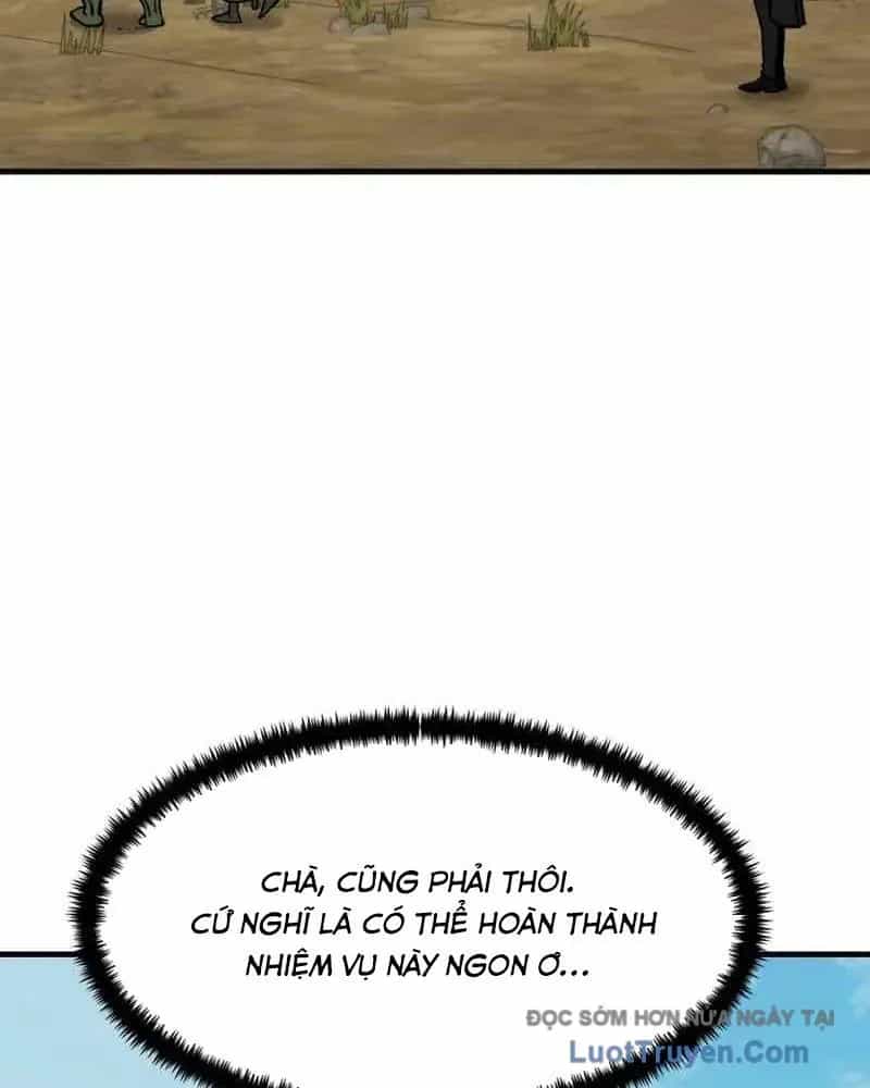 Siêu Cấp Quản Gia - Chương 11 - ảnh 116