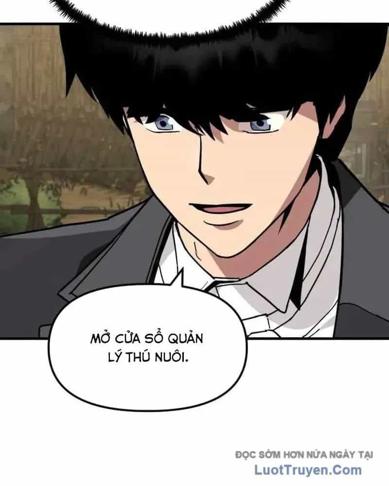 Siêu Cấp Quản Gia - Chương 11 - ảnh 124