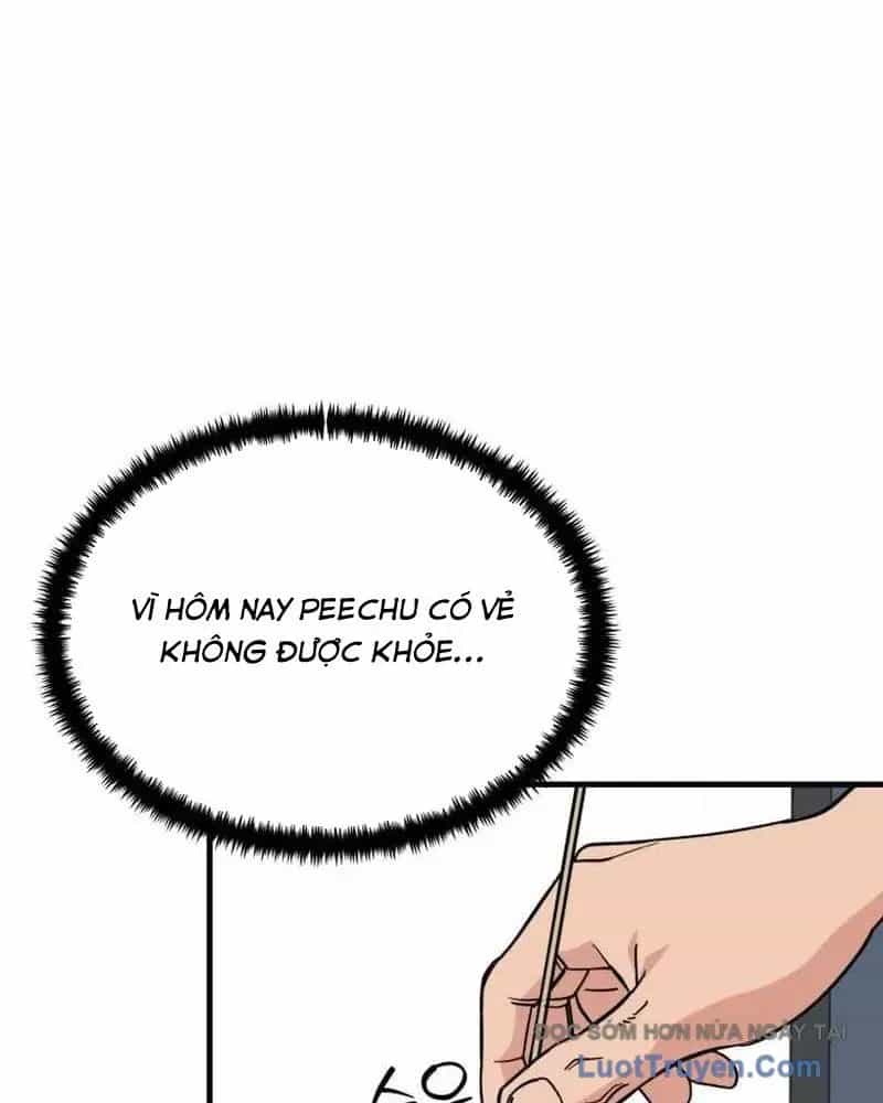 Siêu Cấp Quản Gia - Chương 11 - ảnh 14
