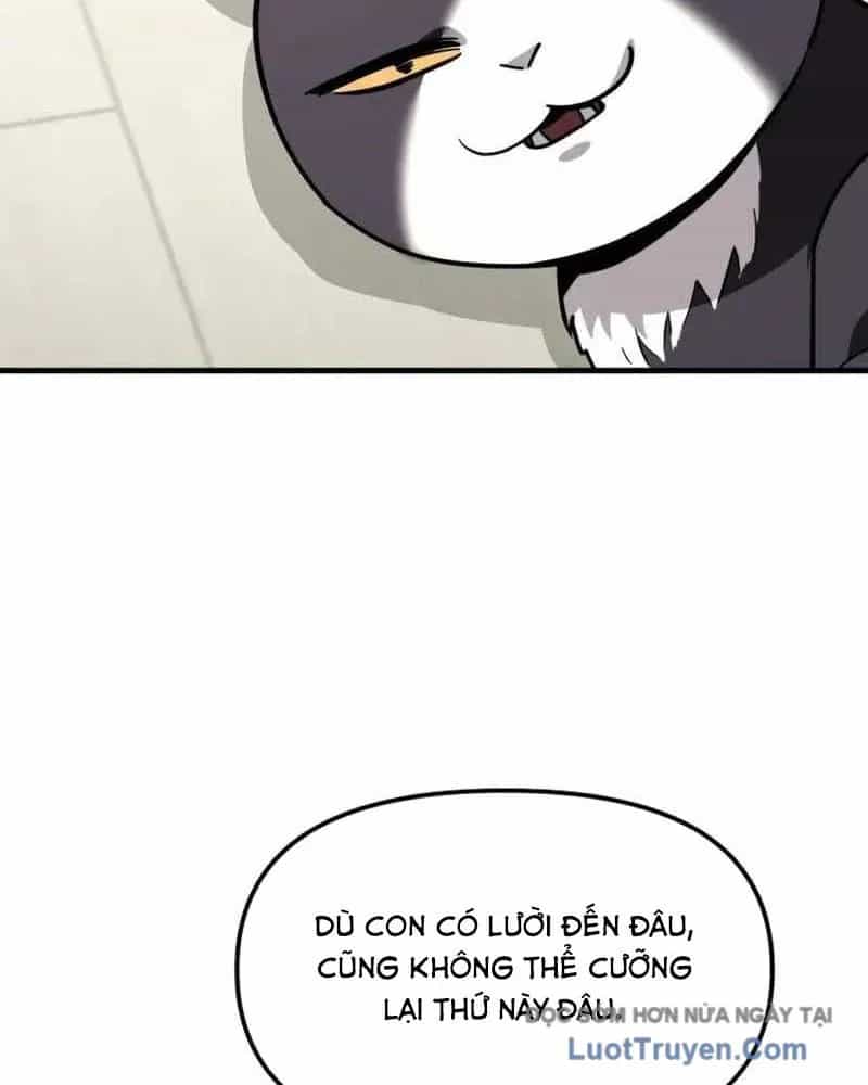Siêu Cấp Quản Gia - Chương 11 - ảnh 19