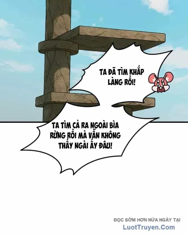Siêu Cấp Quản Gia - Chương 11 - ảnh 39