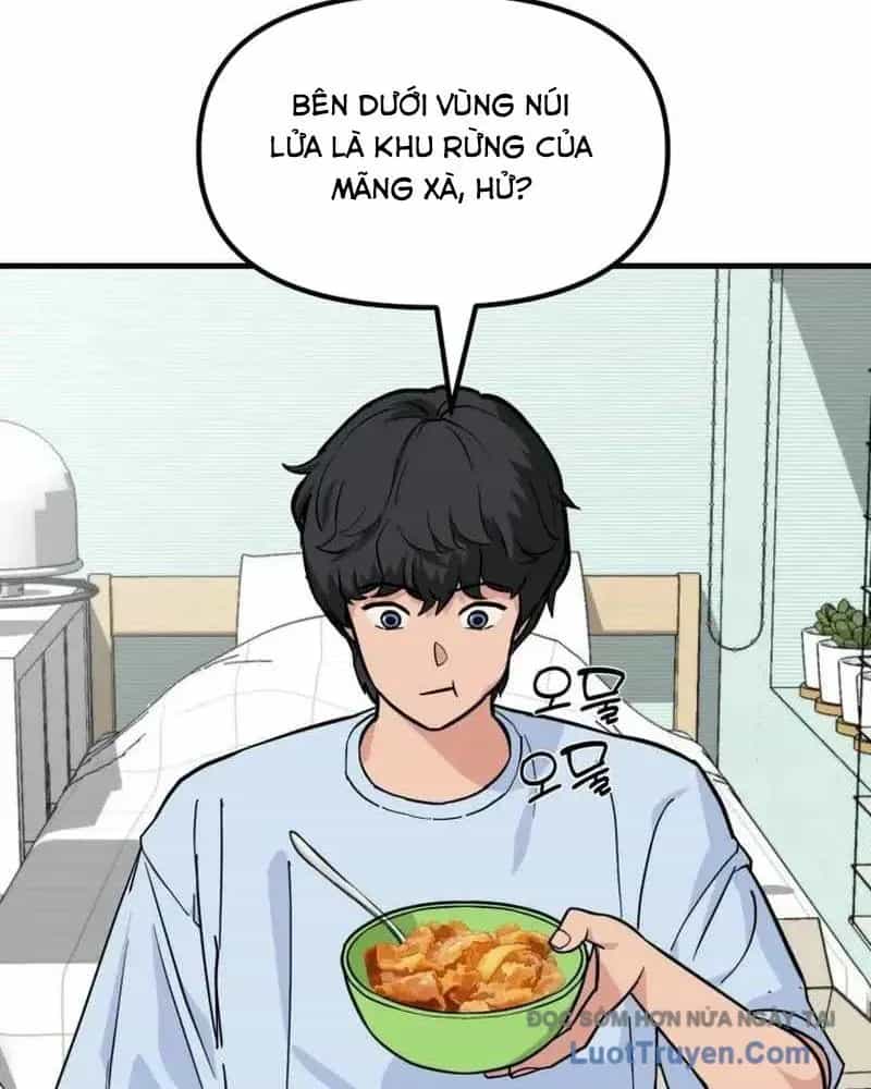 Siêu Cấp Quản Gia - Chương 11 - ảnh 4